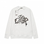 Celine Sweatshirt Unisex # 263584