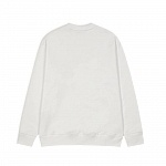 Celine Sweatshirt Unisex # 263584, cheap Celine Hoodies