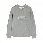 Celine Sweatshirt Unisex # 263585