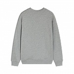 Celine Sweatshirt Unisex # 263585, cheap Celine Hoodies