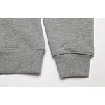 Celine Sweatshirt Unisex # 263585, cheap Celine Hoodies