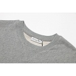 Celine Sweatshirt Unisex # 263585, cheap Celine Hoodies