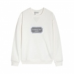 Celine Sweatshirt Unisex # 263586
