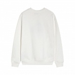 Celine Sweatshirt Unisex # 263586, cheap Celine Hoodies