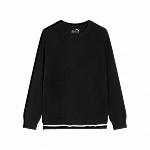 Givenchy Sweatshirt Unisex # 263588, cheap Givenchy Hoodies