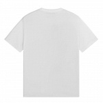 Gucci Short Sleeve T Shirt Unisex # 263590, cheap Gucci T Shirts