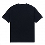 Gucci Short Sleeve T Shirt Unisex # 263591, cheap Gucci T Shirts