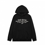 Louis Vuitton Hoodies For Men # 263605, cheap Louis Vuitton Hoodie