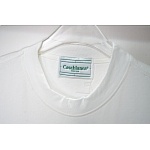 Casablanca Short Sleeve T Shirts Unisex # 263634, cheap Casablanca T Shirts