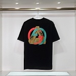 Gucci Short Sleeve T Shirts Unisex # 263644, cheap Short Sleeved