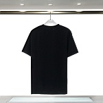Loewe Short Sleeve T Shirts Unisex # 263650, cheap Loewe T Shirts