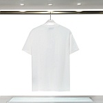 Loewe Short Sleeve T Shirts Unisex # 263651, cheap Loewe T Shirts