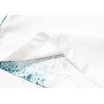 Louis Vuitton Short Sleeve Shirts Unisex # 263652, cheap Louis Vuitton Shirts