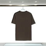 Prada Short Sleeve T Shirts Unisex # 263667, cheap Short Sleeved Prada