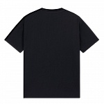 Gucci Short Sleeve T Shirt Unisex # 263697, cheap Gucci T Shirts