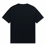 Loewe Short Sleeve T Shirt Unisex # 263701, cheap Loewe T Shirts