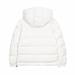 Moncler Down Jackets Unisex # 263715, cheap Moncler down Jackets