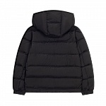 Moncler Down Jackets Unisex # 263716, cheap Moncler down Jackets