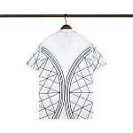Balenciaga Short Sleeve Shirt Unisex # 263728, cheap Balenciaga Shirts