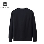 Givenchy Sweatshirts Unisex # 263760, cheap Givenchy Hoodies