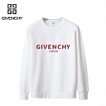 Givenchy Sweatshirts Unisex # 263761, cheap Givenchy Hoodies