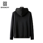 Givenchy Hoodies Unisex # 263765, cheap Givenchy Hoodies