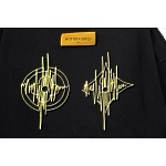 Louis Vuitton Sweatshirts Unisex # 263897, cheap Louis Vuitton Hoodie