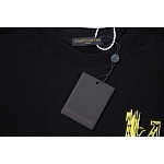 Louis Vuitton Sweatshirts Unisex # 263897, cheap Louis Vuitton Hoodie