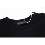Louis Vuitton Sweatshirts Unisex # 263897, cheap Louis Vuitton Hoodie