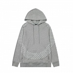 Louis Vuitton Hoodies Unisex # 263898, cheap Louis Vuitton Hoodie