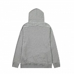 Louis Vuitton Hoodies Unisex # 263898, cheap Louis Vuitton Hoodie