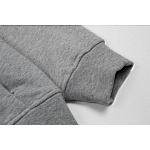 Louis Vuitton Hoodies Unisex # 263898, cheap Louis Vuitton Hoodie