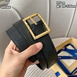 Louis Vuitton 3.5cm Width Belts  # 264031, cheap LouisVuitton Belts