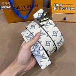 Louis Vuitton 4.0cm Width Belts  # 264045, cheap LouisVuitton Belts