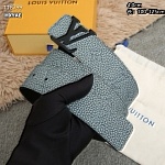 Louis Vuitton Belts For Men # 264127, cheap LouisVuitton Belts