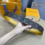 Louis Vuitton Belts For Men # 264133, cheap LouisVuitton Belts