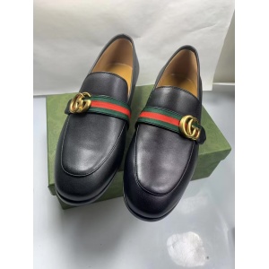 $89.00,Gucci Horsebit Loafer Unisex # 264758