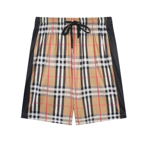 $32.00,Burberry Boardshort Unisex # 265022