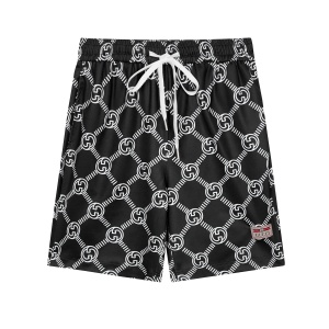 $32.00,Gucci Boardshorts For Men # 265032