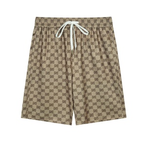 $32.00,Gucci Boardshorts For Men # 265033