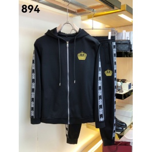 $82.00,D&G Tracksuits Unisex # 265218