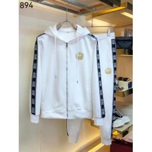 $82.00,D&G Tracksuits Unisex # 265220