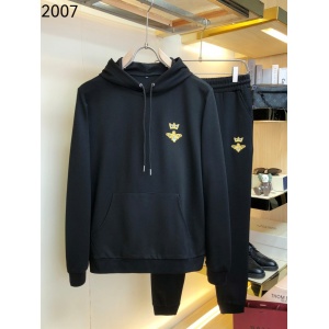 $82.00,D&G Tracksuits Unisex # 265222