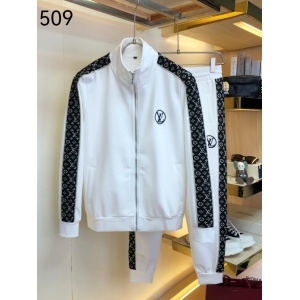 $82.00,Louis Vuitton Tracksuits Unisex # 265223