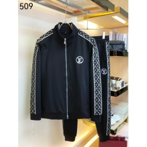 $82.00,Louis Vuitton Tracksuits Unisex # 265224