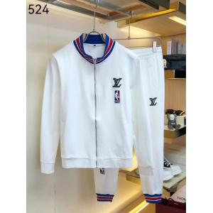 $82.00,Louis Vuitton Tracksuits Unisex # 265226