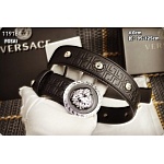 4.0 cm Width Versace Belts For Men # 264335