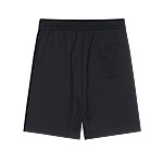 Burberry Boardshort For Men # 264581, cheap Burberry Boardshorts