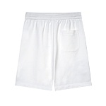 Burberry Boardshort For Men # 264582, cheap Burberry Boardshorts