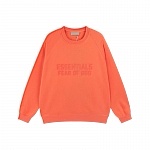 Essentials Sweatshirts For Men # 264587